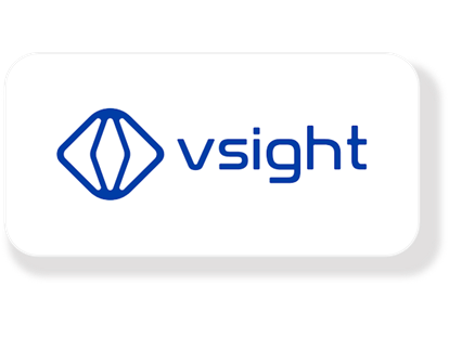 Anbieter suchen - Topthemen: Instandhaltung - VSight