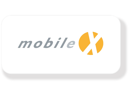 Anbieter suchen - Produkte und Lösungen: Softwarelösungen für Instandhaltung - mobileX AG